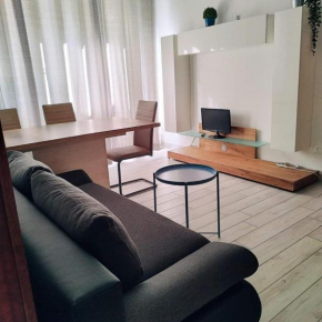 Appartamento Galvani Pordenone